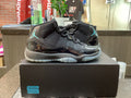 Jordan 11 Gamma Size 7Y Pre Owned - Hype World