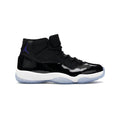 Jordan 11 High "Space Jam 2016" (No Box) - Hype World