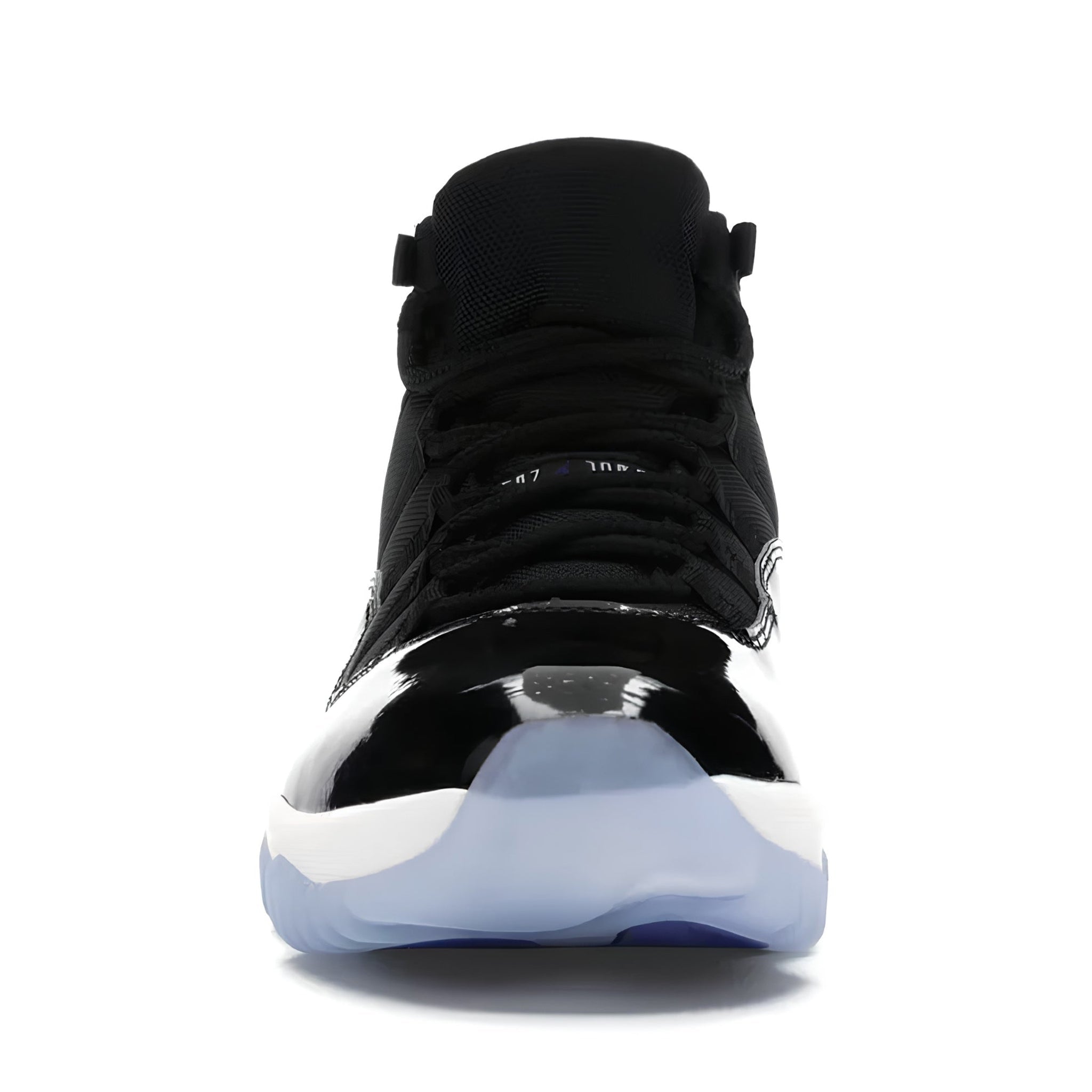 Jordan 11 High "Space Jam 2016" (No Box) - Hype World
