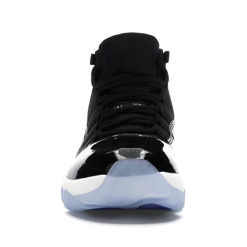 Jordan 11 High "Space Jam 2016" (No Box) - Hype World