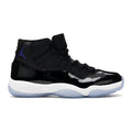 Jordan 11 High "Space Jam 2016" (No Box) - Hype World