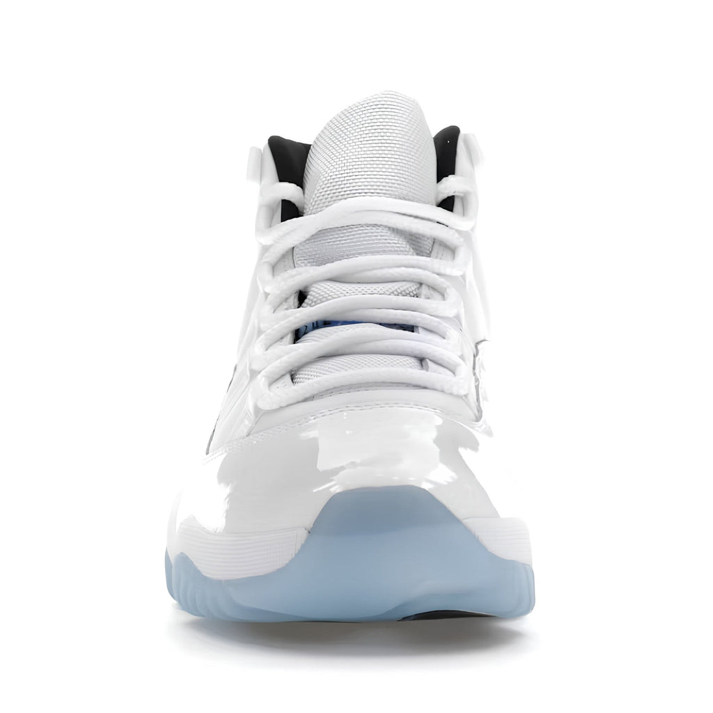 Jordan 11 "Legend Blue" 2024 - Hype World