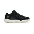 Jordan 11 Low "72-10" GS - Hype World
