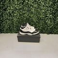 Jordan 11 Low "Iridescent" Size 11 Preowned - Hype World