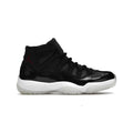 Jordan 11 Retro "72-10" - Hype World