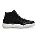 Jordan 11 Retro "72-10" - Hype World