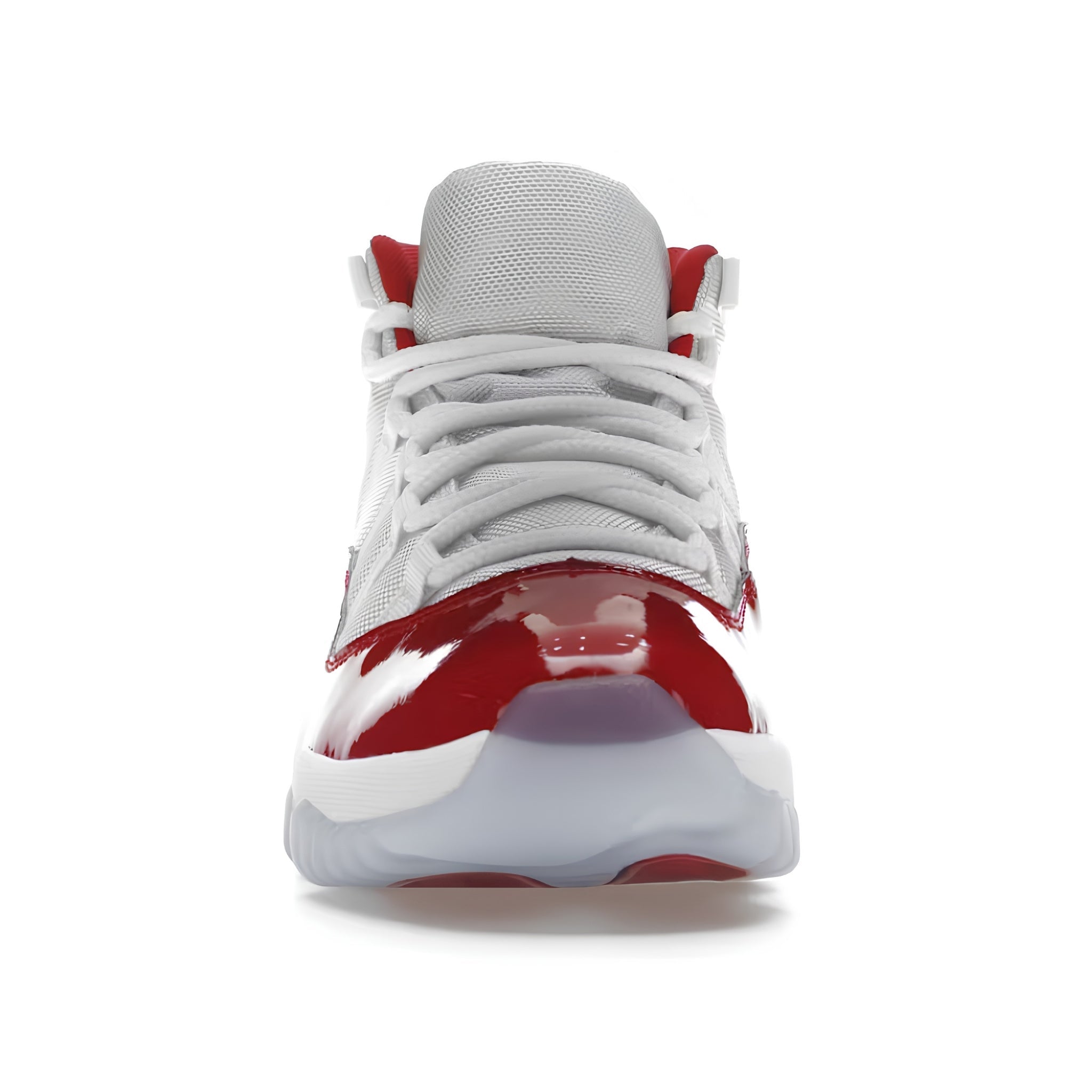 Jordan 11 Retro "Cherry" 2022 - Hype World