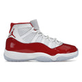 Jordan 11 Retro "Cherry" 2022 GS - Hype World