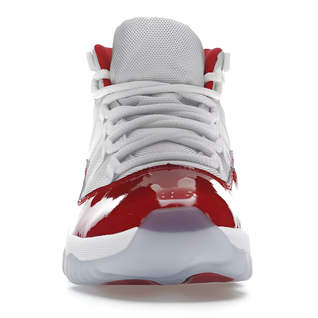 Jordan 11 Retro "Cherry" 2022 GS - Hype World