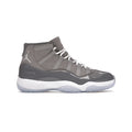 Jordan 11 Retro "Cool Grey" 2021 - Hype World