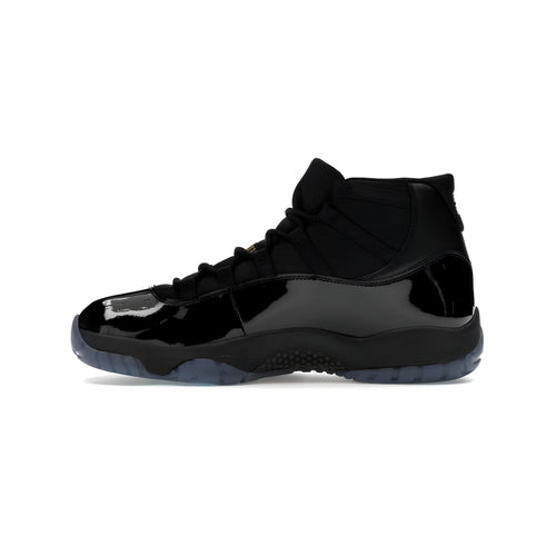 Jordan 11 Retro Gamma Blue (2025) - Hype World