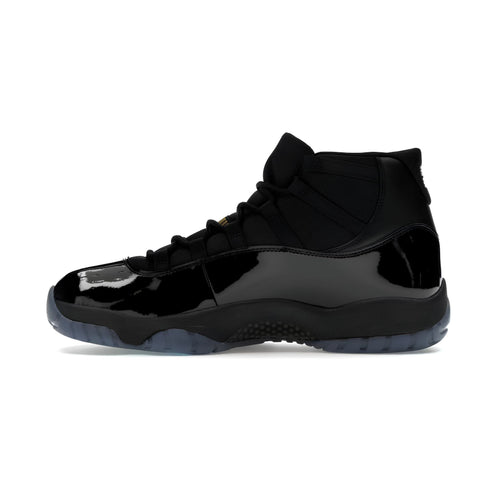 Jordan 11 Retro Gamma Blue (2025) - Hype World