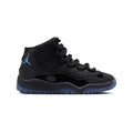 Jordan 11 Retro Gamma Blue (2025) (Pre-school) - Hype World
