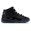 Jordan 11 Retro Gamma Blue (2025) (Pre-school) - Hype World