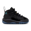 Jordan 11 Retro Gamma Blue (2025) (Toddler) - Hype World