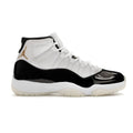 Jordan 11 Retro “Gratitude DMP” 2023 - Hype World