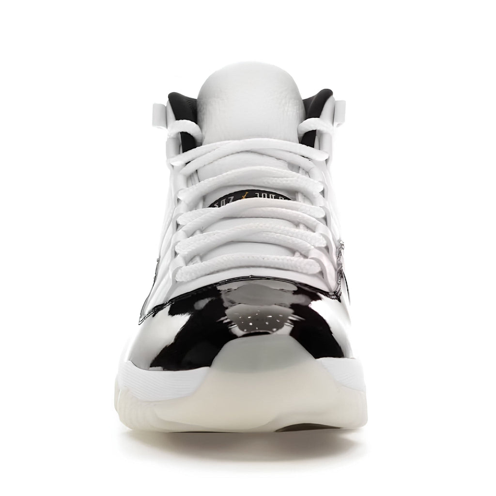 Jordan 11 Retro “Gratitude DMP” 2023 - Hype World