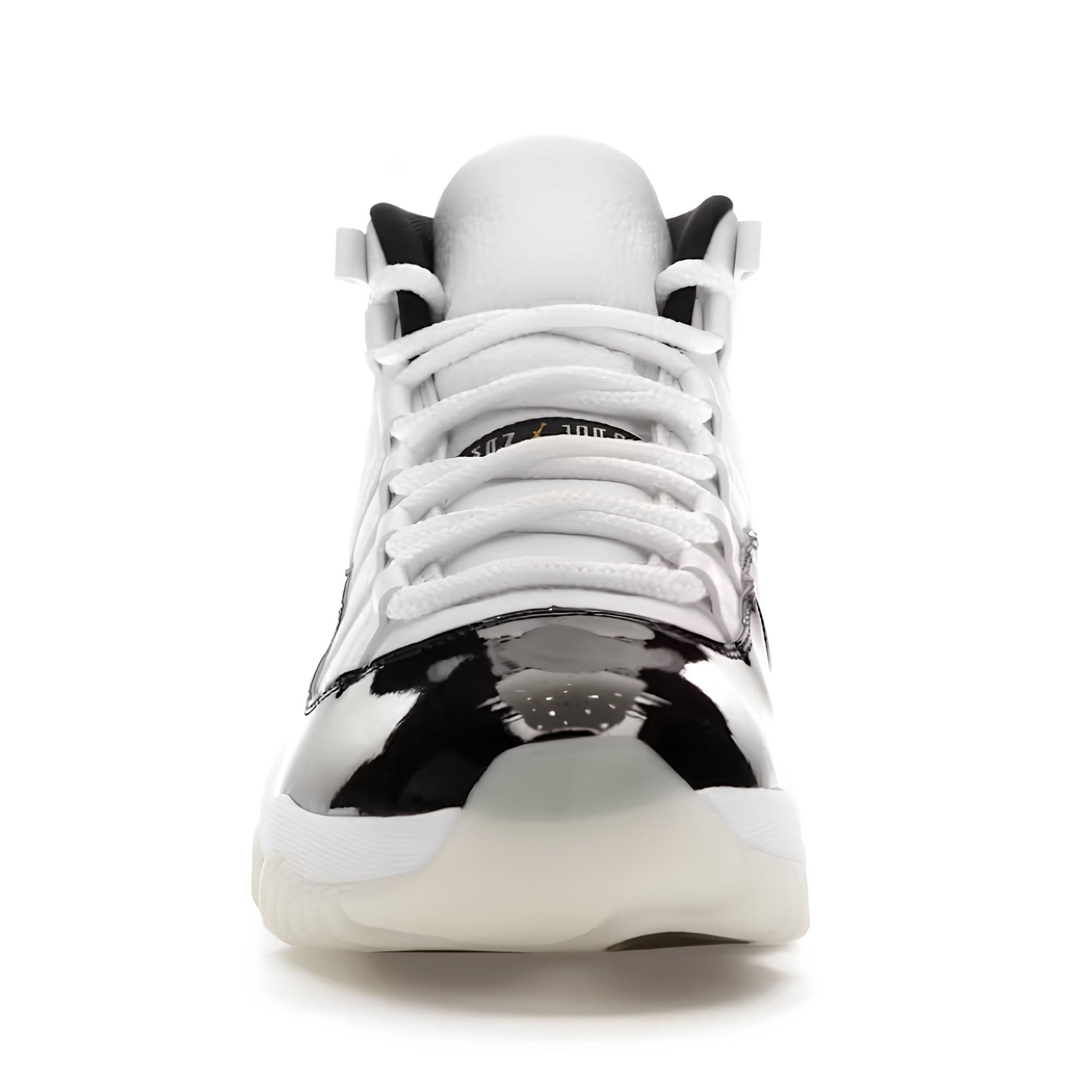 Jordan 11 Retro “Gratitude DMP” 2023 - Hype World