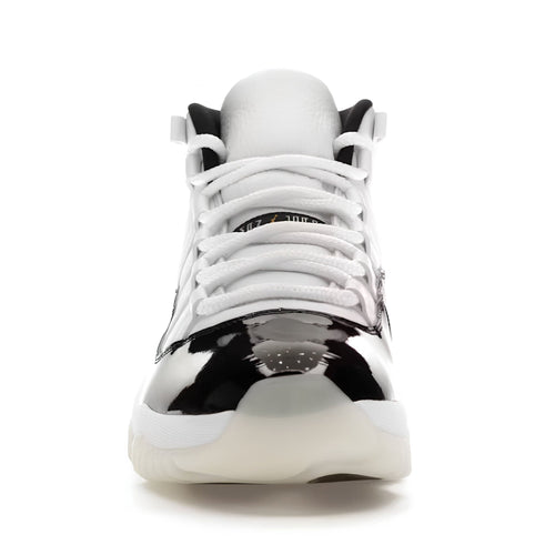 Jordan 11 Retro “Gratitude DMP” 2023 - Hype World