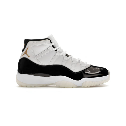 Jordan 11 Retro “Gratitude DMP” 2023 - Hype World