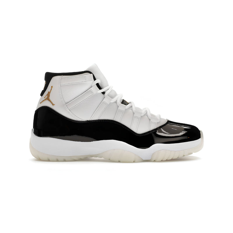 Jordan 11 Retro “Gratitude DMP” 2023 - Hype World