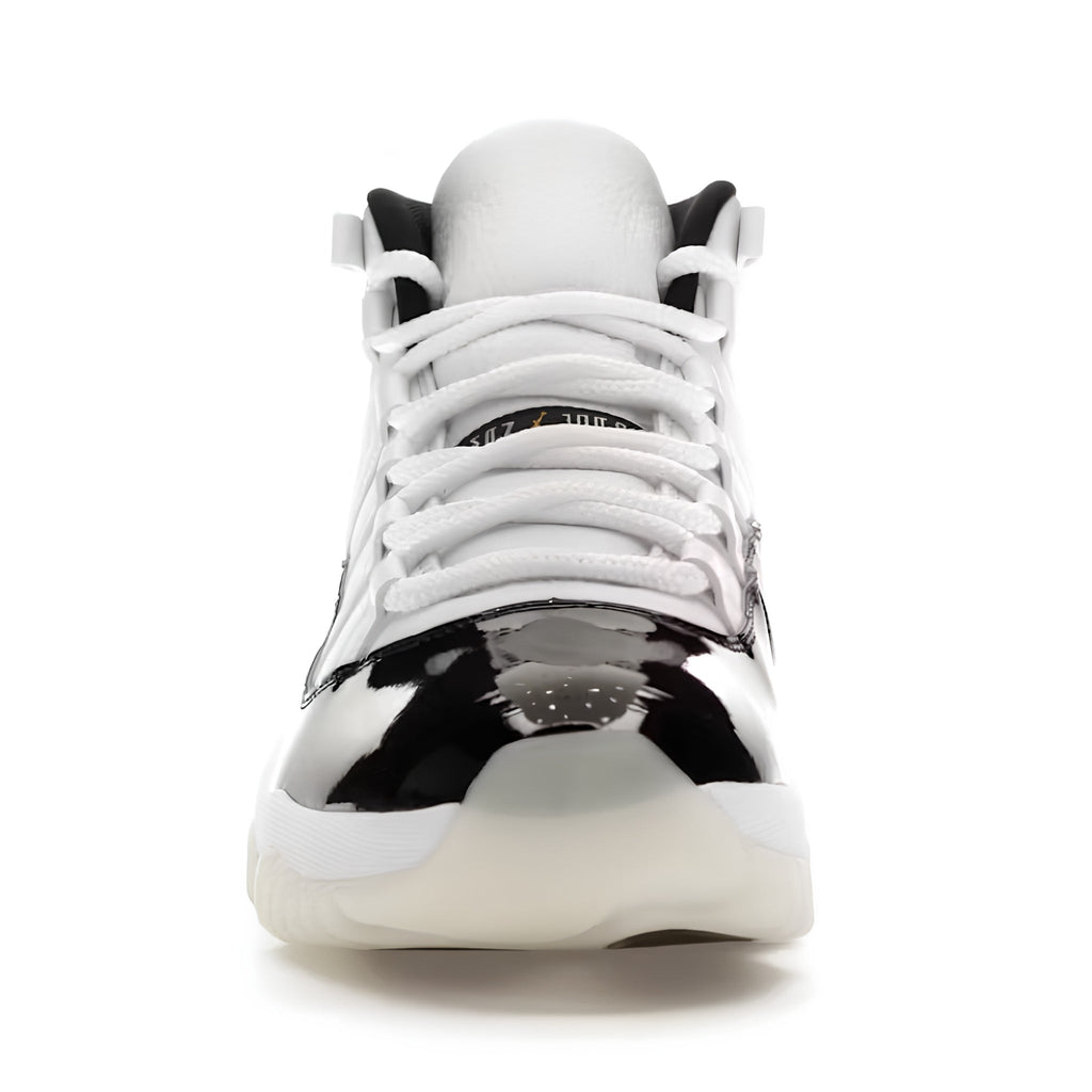 Jordan 11 Retro “Gratitude DMP” 2023 - Hype World