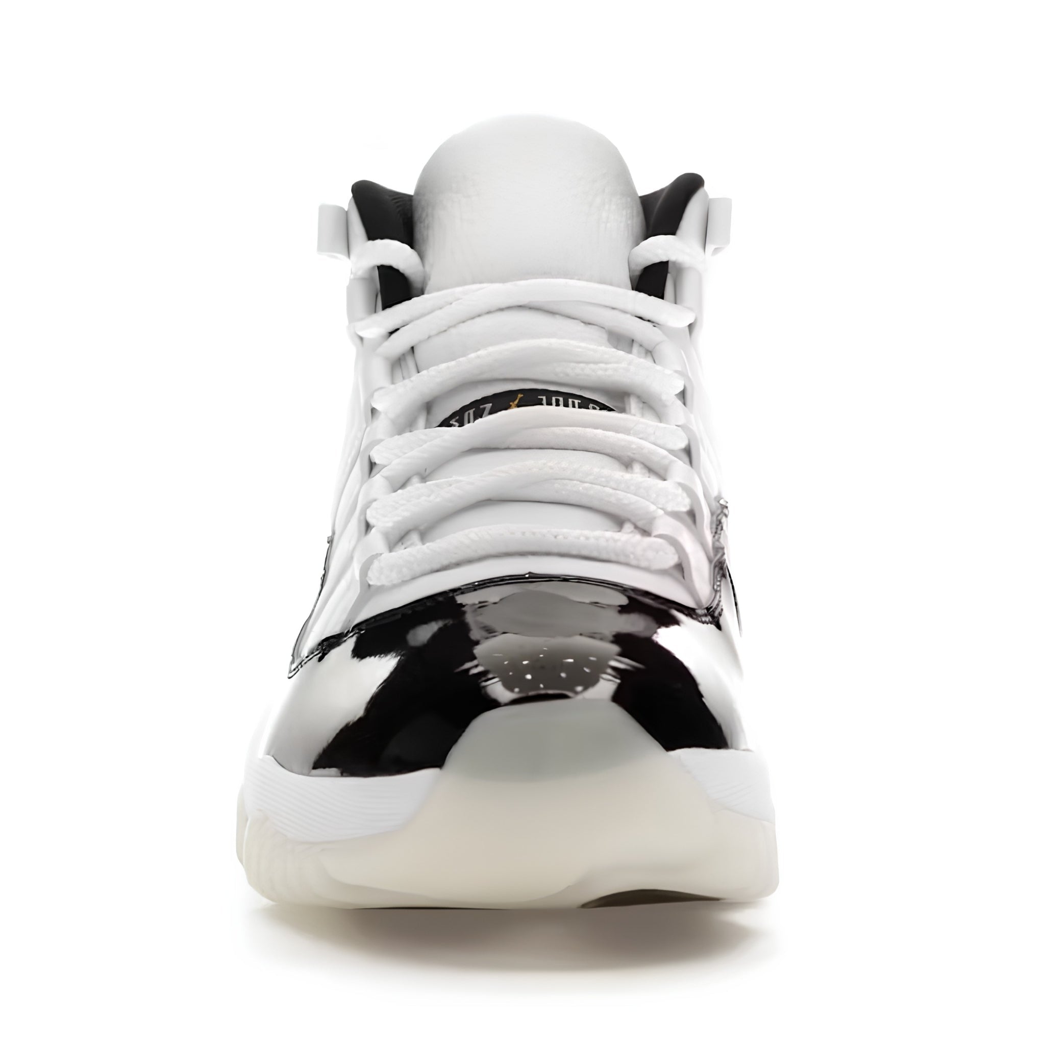 Jordan 11 Retro “Gratitude DMP” 2023 - Hype World