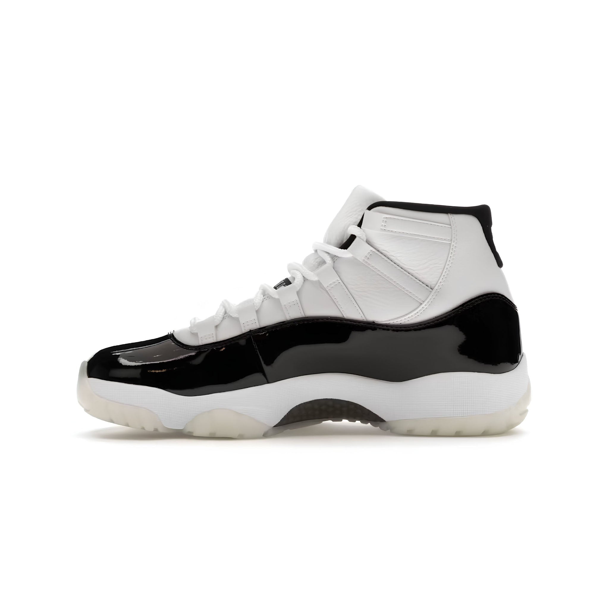 Jordan 11 Retro “Gratitude DMP” 2023 - Hype World