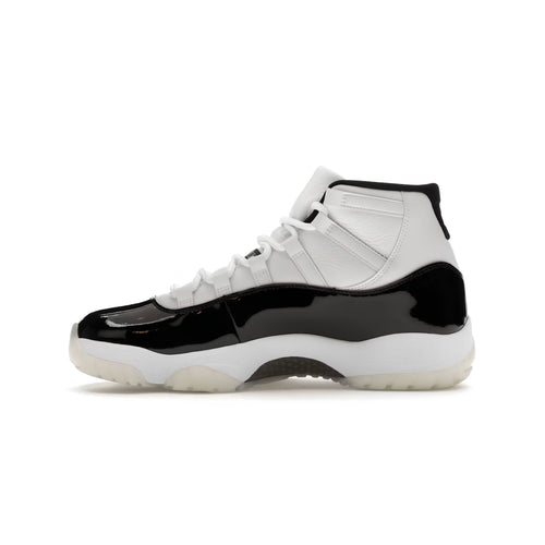 Jordan 11 Retro “Gratitude DMP” 2023 - Hype World