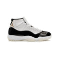 Jordan 11 Retro “Gratitude DMP” 2023 - Hype World