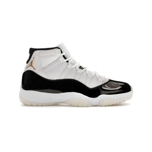 Jordan 11 Retro “Gratitude DMP” 2023 - Hype World