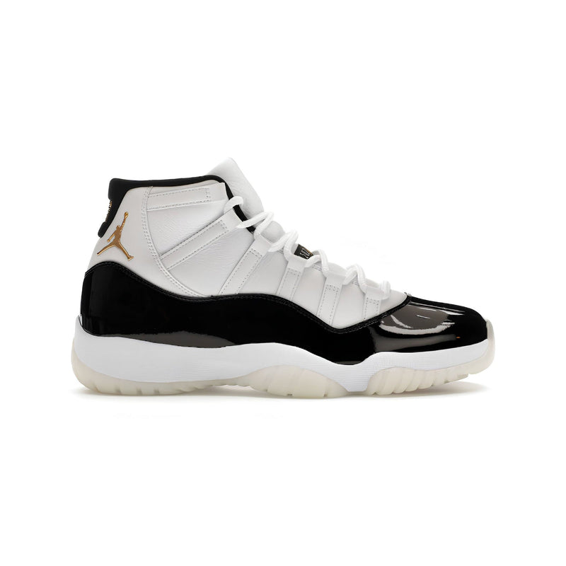 Jordan 11 Retro “Gratitude DMP” 2023 - Hype World