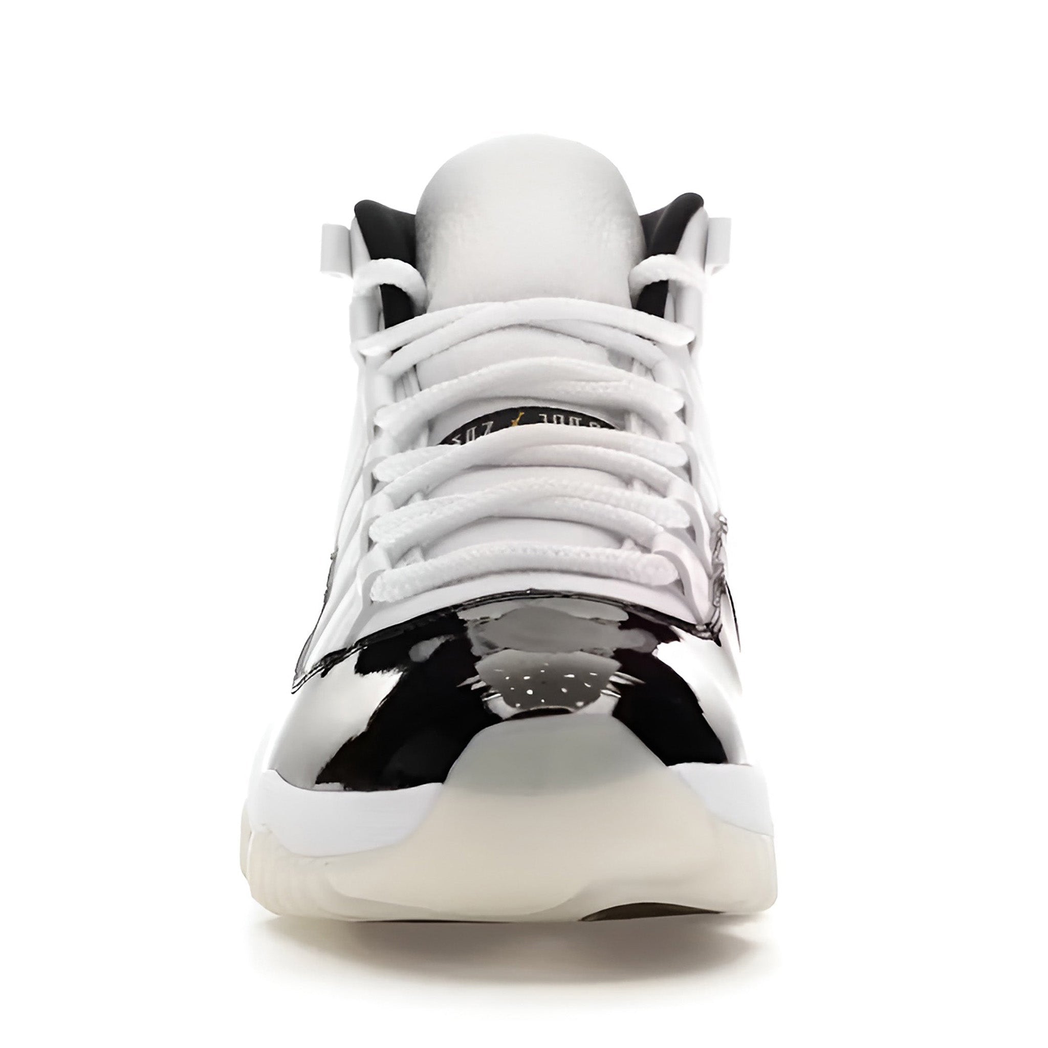 Jordan 11 Retro “Gratitude DMP” (2023) GS - Hype World