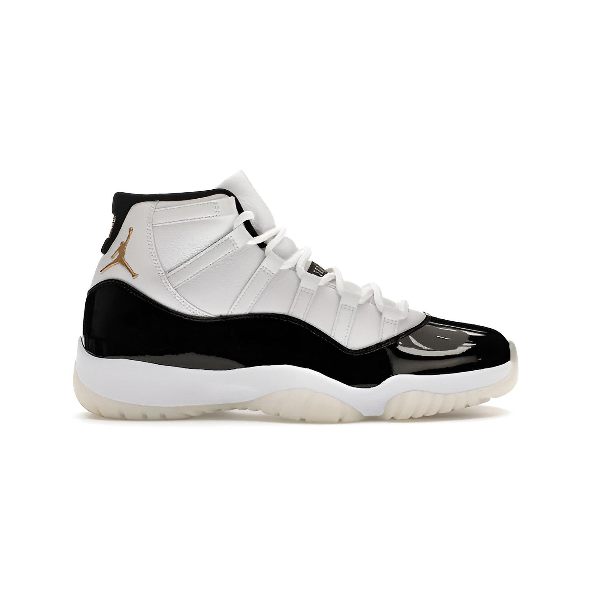 Jordan 11 Retro “Gratitude DMP” (2023) GS - Hype World