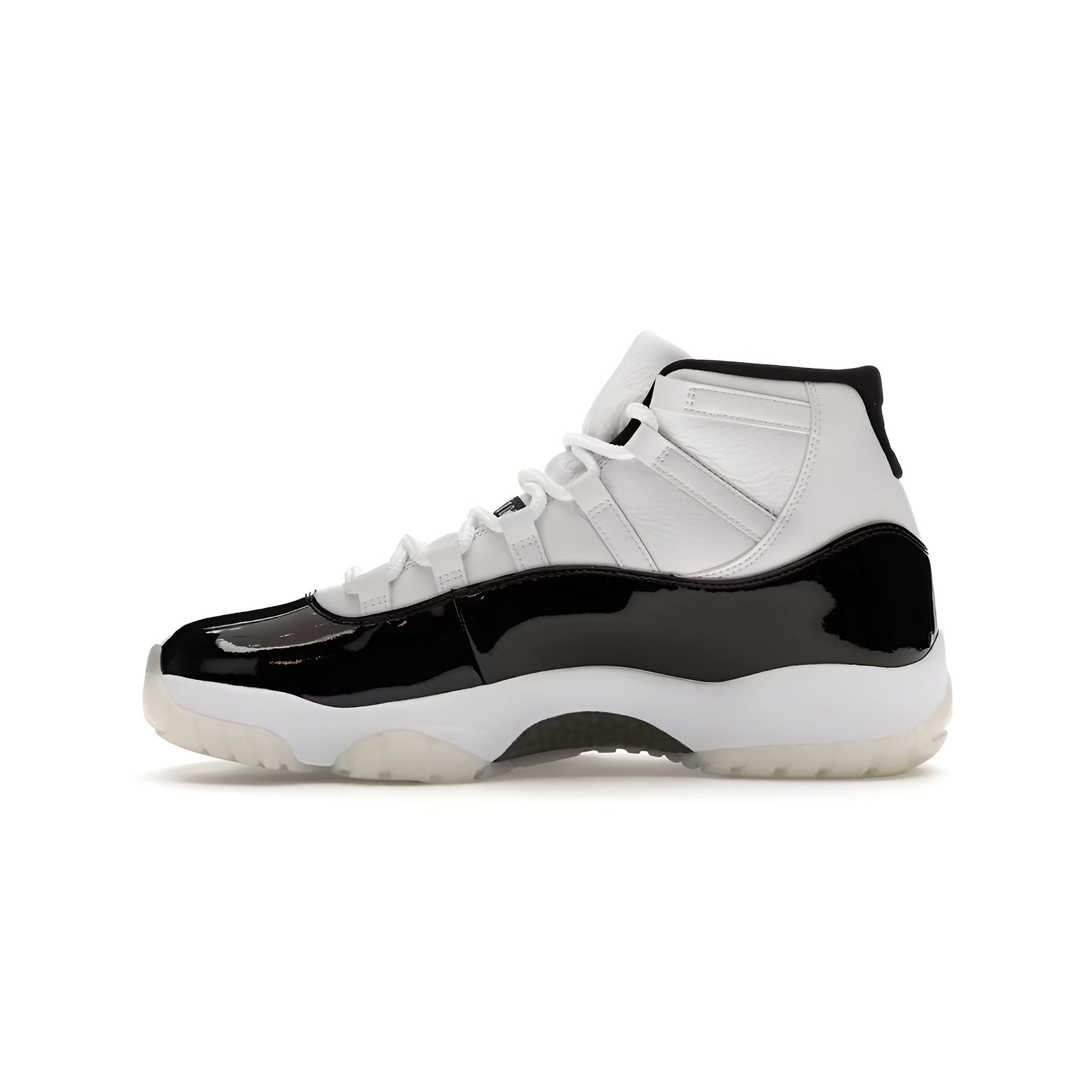 Jordan 11 Retro “Gratitude DMP” (2023) GS - Hype World