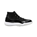 Jordan 11 Retro Jubilee 25th Anniversary - Hype World