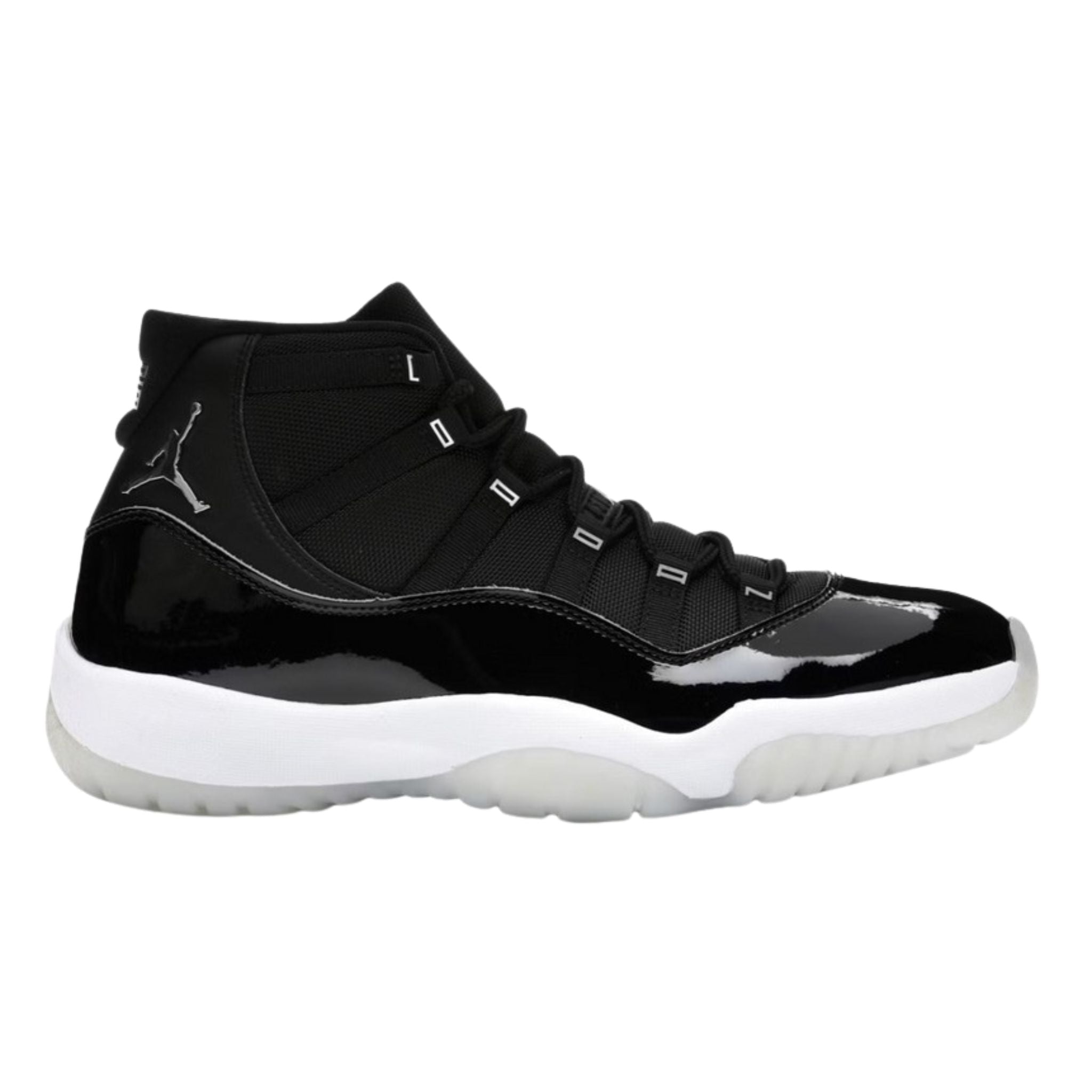 Jordan 11 Retro Jubilee 25th Anniversary - Hype World