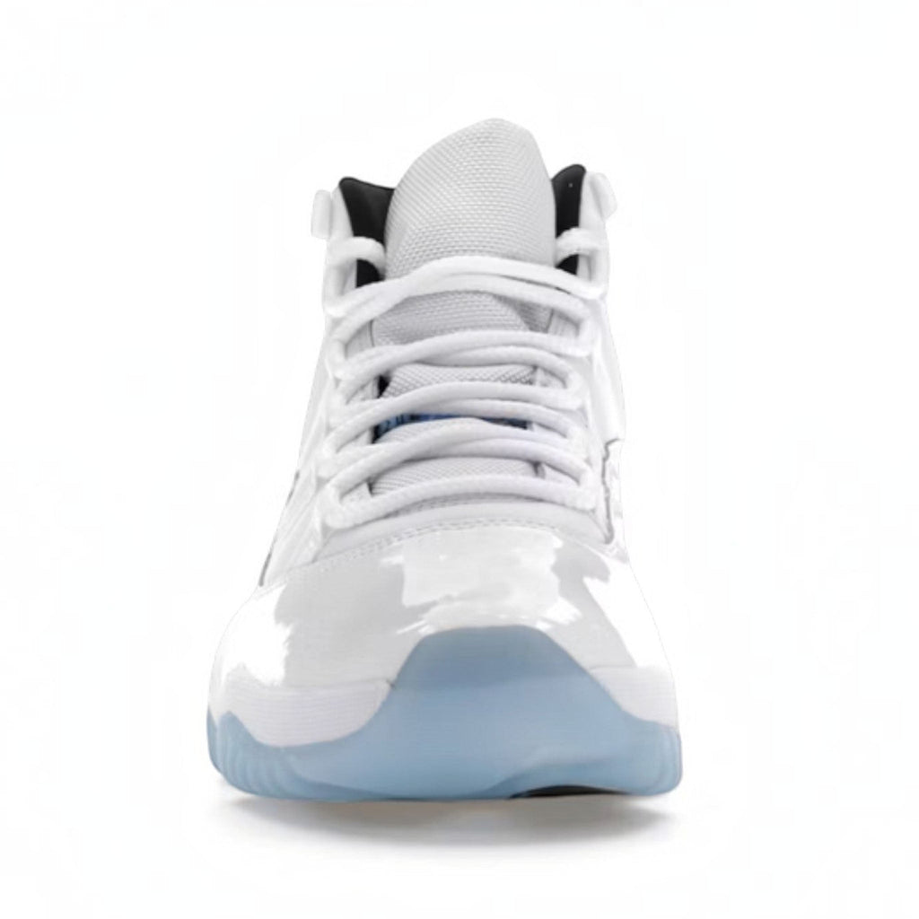 Jordan 11 Retro Legend Blue (2024) (Replacement Box) - Hype World