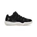 Jordan 11 Retro Low 72-10 - Hype World