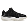 Jordan 11 Retro Low 72-10 - Hype World