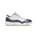 Jordan 11 Retro Low "Diffused Blue" - Hype World