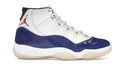 Jordan 11 Retro “Rare Air” - Hype World