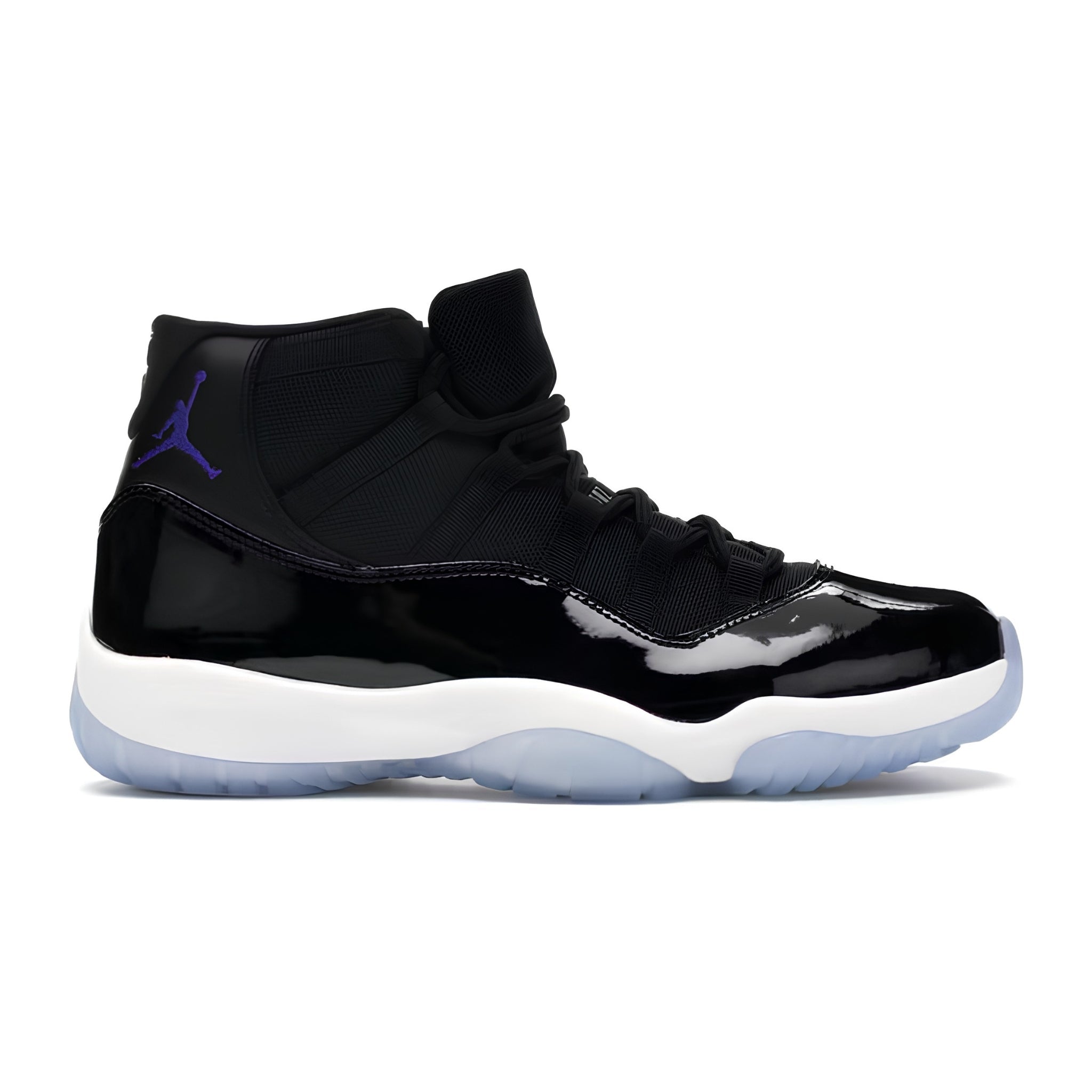 Jordan 11 Retro “Space Jam” (2016) - Hype World