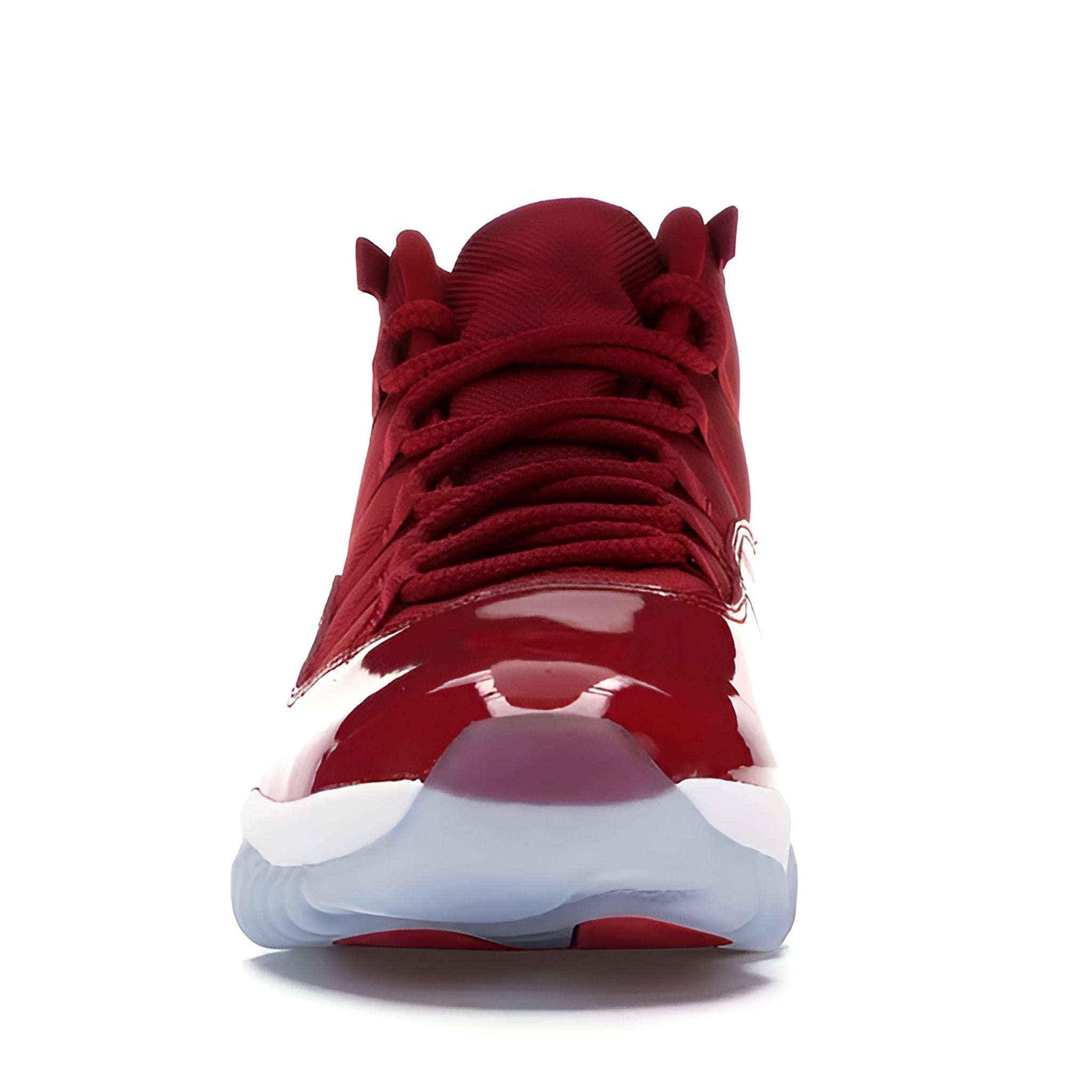 Jordan 11 Retro "Win Like 96" - Hype World