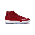 Jordan 11 Retro "Win Like 96" - Hype World