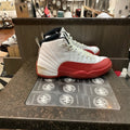 Jordan 12 “Cherry” Preowned Size 13 - Hype World