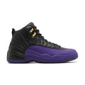 Jordan 12 “Field Purple” Size 9 Preowned - Hype World