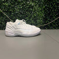 Jordan 12 Low "Easter" Size 10.5 Preowned (No Box) - Hype World
