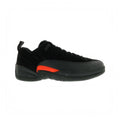 Jordan 12 Low "Max Orange" - Hype World