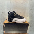 Jordan 12 "Playoffs" Size 9 Preowned - Hype World